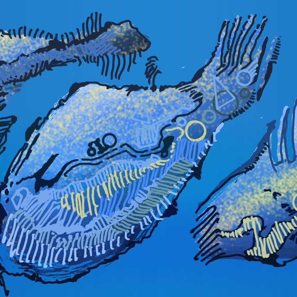 Blue_Clawing_Things_02.jpg